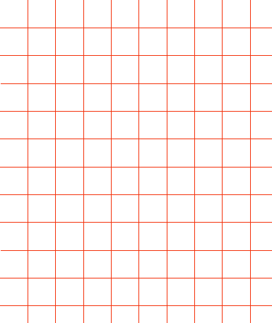 Verschiebbares Gitter