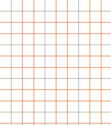 Verschiebbares Gitter