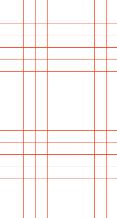 Verschiebbares Gitter