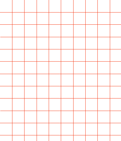 Verschiebbares Gitter