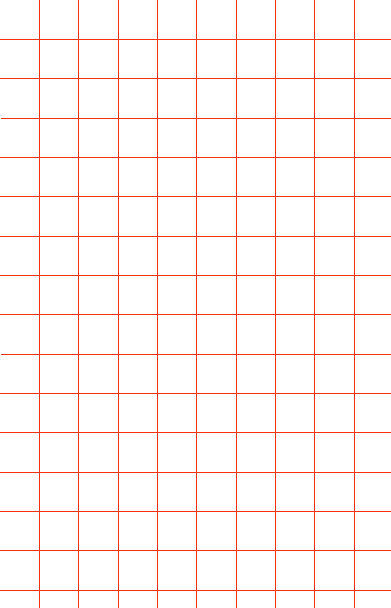 Verschiebbares Gitter