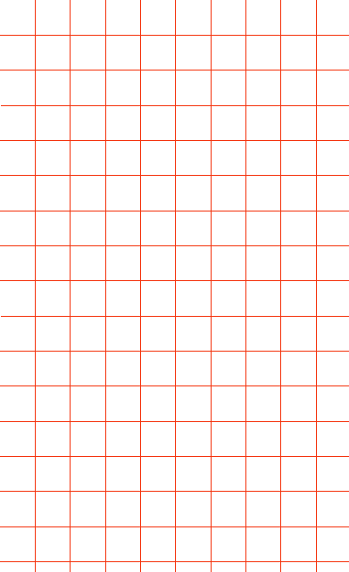 Verschiebbares Gitter