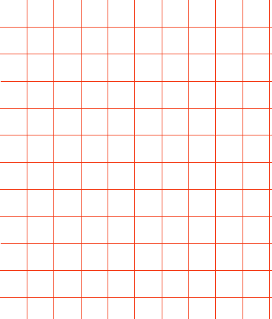 Verschiebbares Gitter
