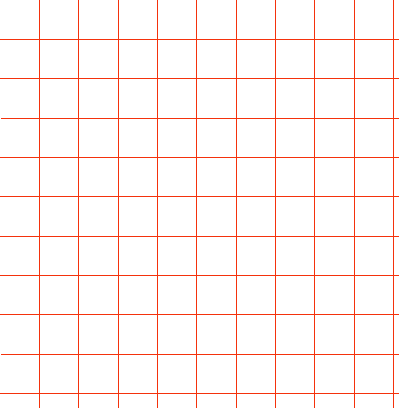 Verschiebbares Gitter