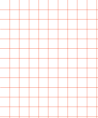 Verschiebbares Gitter