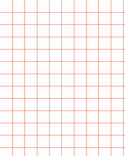 Verschiebbares Gitter