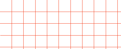 Verschiebbares Gitter