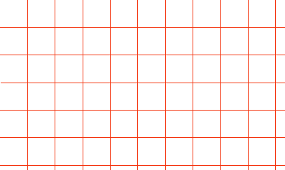 Verschiebbares Gitter