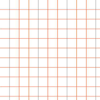Verschiebbares Gitter
