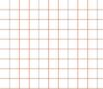 Verschiebbares Gitter