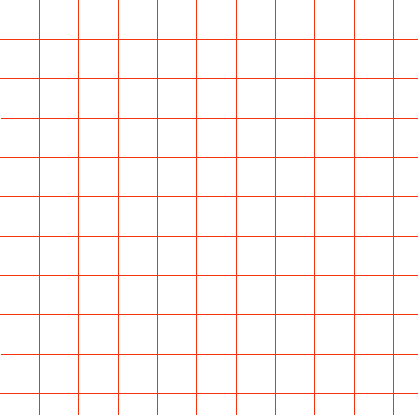 Verschiebbares Gitter
