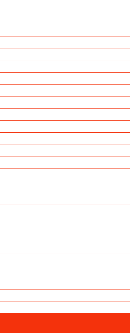 Verschiebbares Gitter