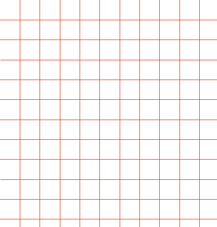 Verschiebbares Gitter