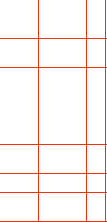 Verschiebbares Gitter