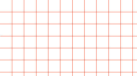 Verschiebbares Gitter
