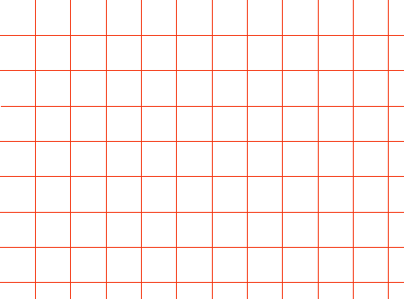 Verschiebbares Gitter