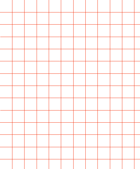Verschiebbares Gitter
