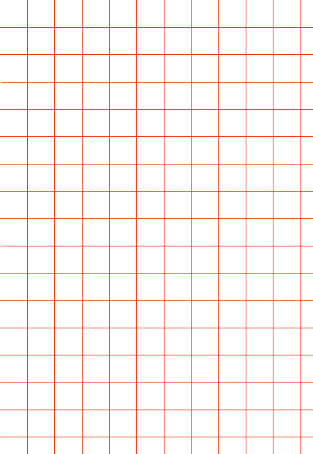 Verschiebbares Gitter