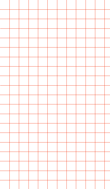 Verschiebbares Gitter