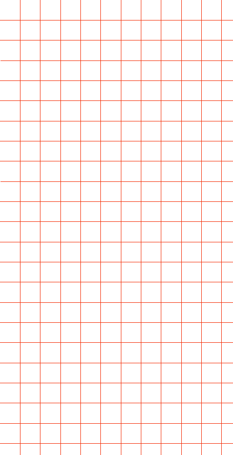 Verschiebbares Gitter