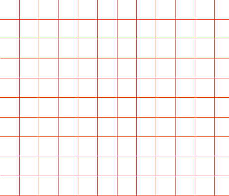 Verschiebbares Gitter
