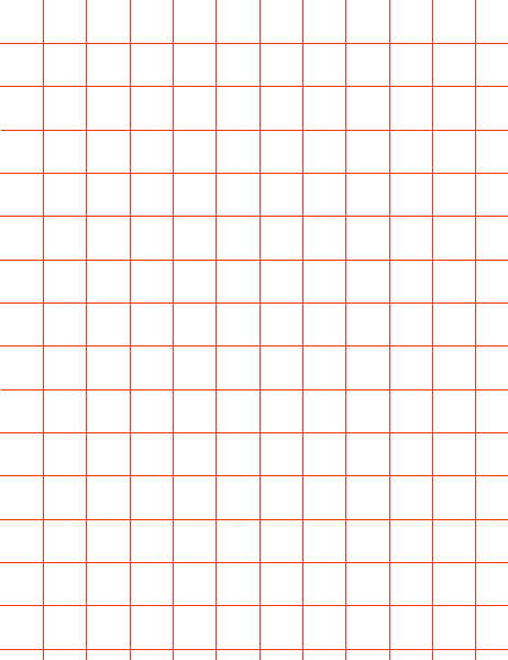 Verschiebbares Gitter