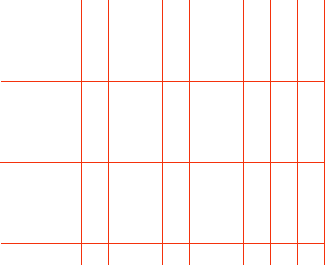 Verschiebbares Gitter