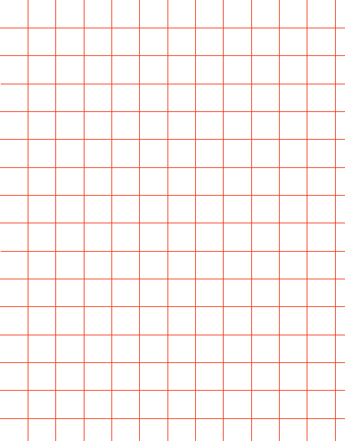 Verschiebbares Gitter