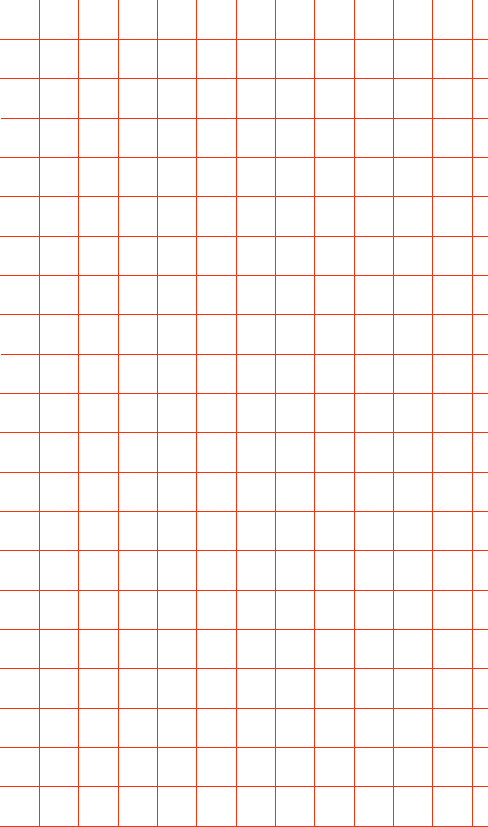 Verschiebbares Gitter