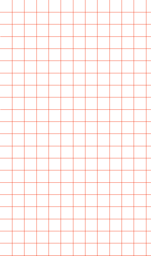 Verschiebbares Gitter