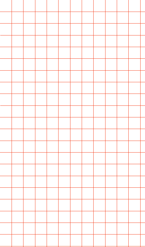 Verschiebbares Gitter