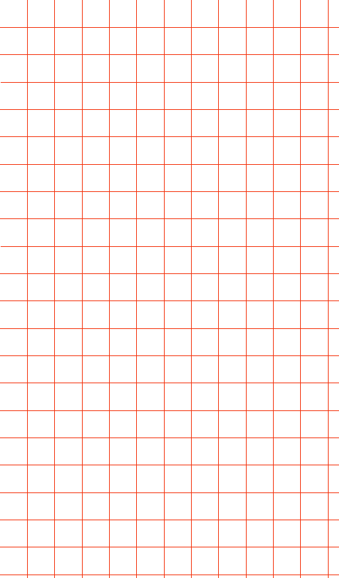 Verschiebbares Gitter