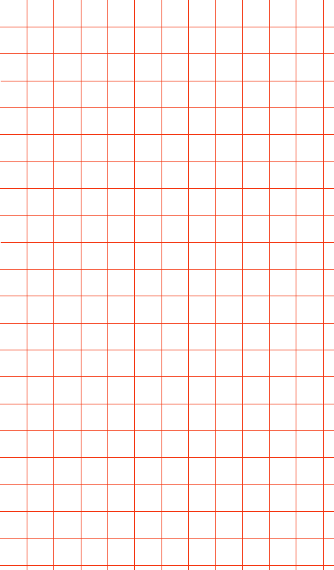 Verschiebbares Gitter