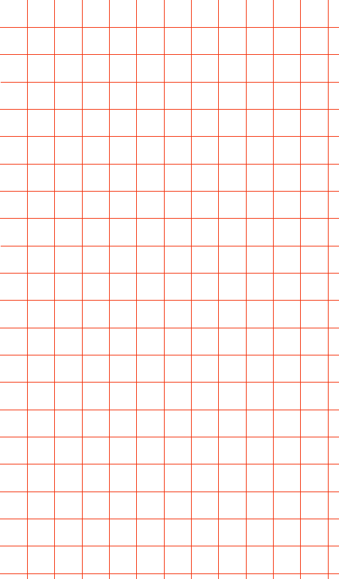 Verschiebbares Gitter