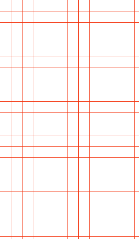 Verschiebbares Gitter