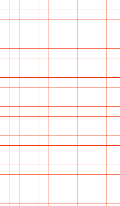 Verschiebbares Gitter