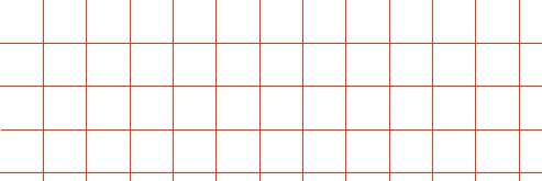 Verschiebbares Gitter