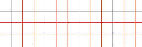 Verschiebbares Gitter