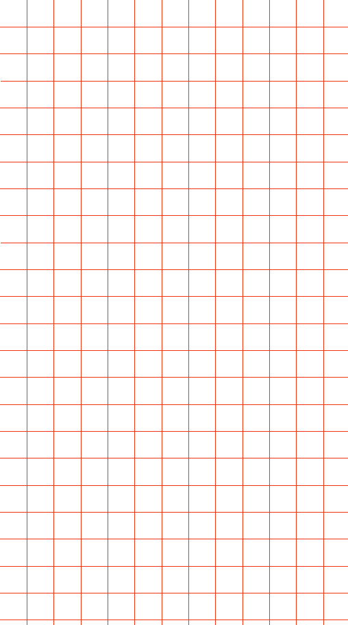 Verschiebbares Gitter