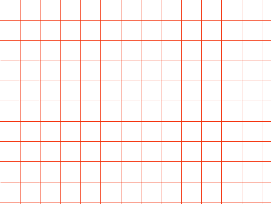 Verschiebbares Gitter