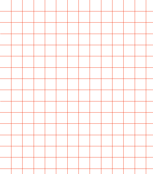 Verschiebbares Gitter