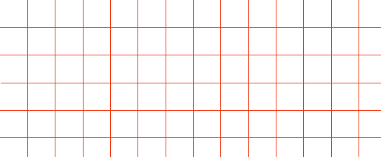 Verschiebbares Gitter