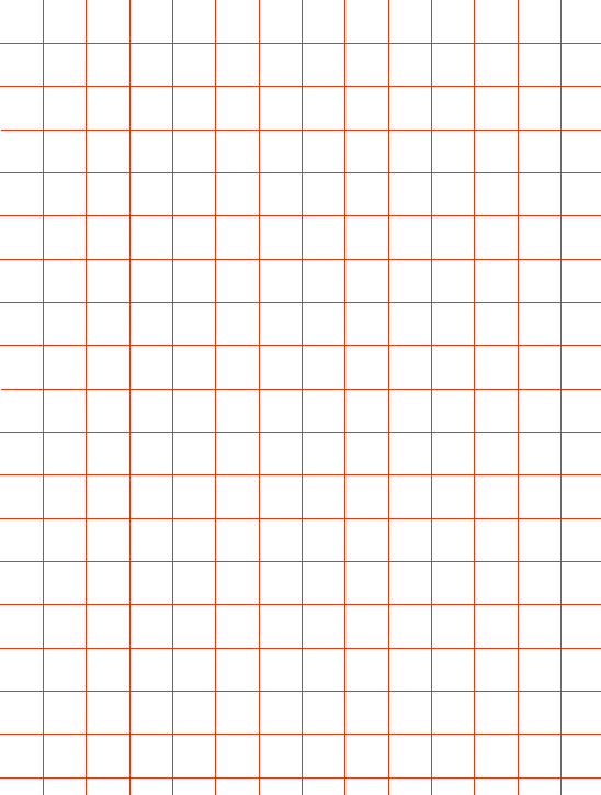 Verschiebbares Gitter