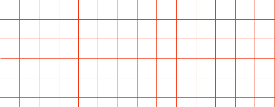 Verschiebbares Gitter