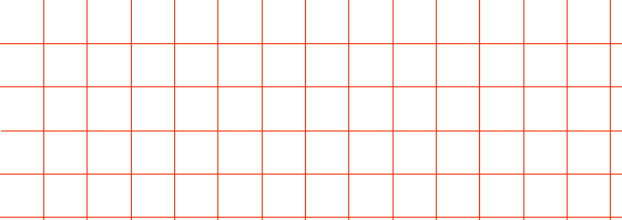 Verschiebbares Gitter