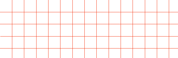 Verschiebbares Gitter