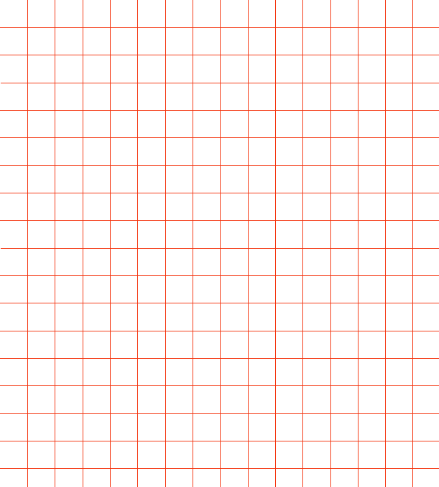 Verschiebbares Gitter