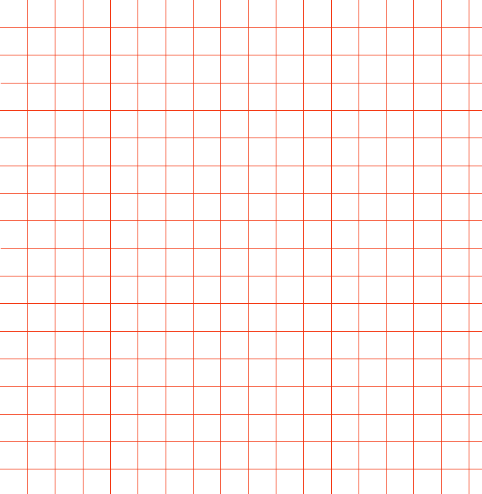 Verschiebbares Gitter