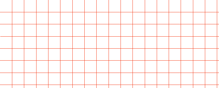 Verschiebbares Gitter