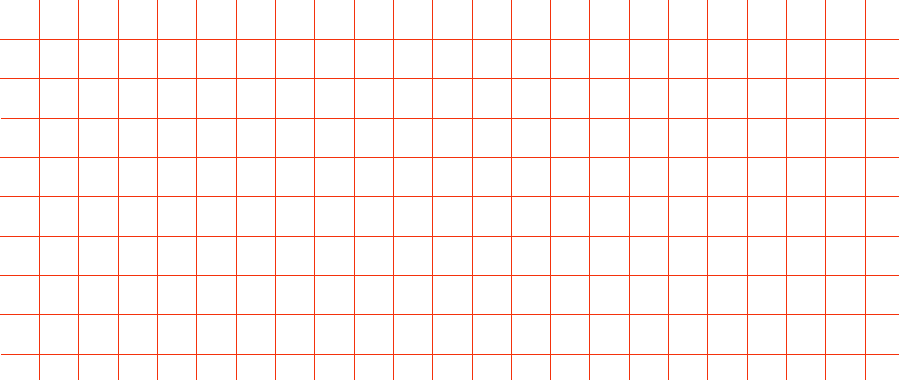 Verschiebbares Gitter